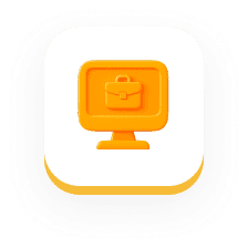 Настоящий опыт