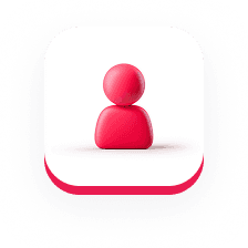 Процессы как в IT-компаниях