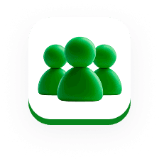 Командная работа