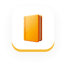 Современный стек