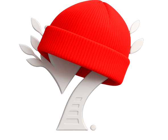 Avos and Yeahub logo