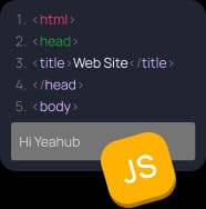 specialization.card.img.backend