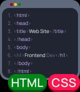 specialization.card.img.frontend