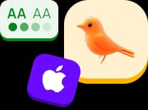 specialization.card.img.ios