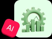 specialization.card.img.machine